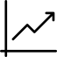 arrow-chart