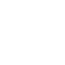 light-bulb (1)